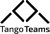 TangoTeams logo