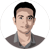 Tanmoy Biswas logo