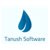 Tanush Software logo