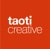 Taoti Creative Logo