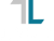 Targit Labs logo