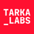 Tarka Labs logo