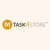 Task4store Logo
