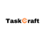 TaskCraft Technologies LLP logo