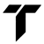 Taskscape Ltd logo