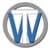 Tatem Web Design LLC. logo