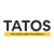 TATOS Technologies Pvt Ltd logo