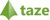 Taze Logo