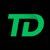 TDSOFT logo
