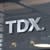 TDX Labs logo