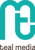 Teal Media logo