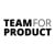 Team for Product logo