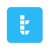 Teamlance logo