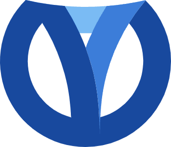 TeamYotov logo