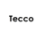 Tecco logo
