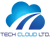 Tech Cloud Ltd. Logo