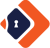 Tech Flickers logo