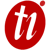 Tech Innovations Technologies Pvt Ltd Logo