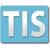 Tech Integrity Services logo