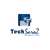 Tech Saraz - Web Development, Web Design Company in Bangalore logo