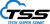 Tech Supersonic LLC Logo