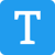 Tech-This logo