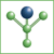 Tech Yantra Solutions Pvt Ltd logo