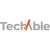 TechAble Logo