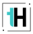 tecHangouts LLC logo