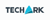 TechArk Solutions Logo