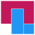 Techath logo