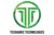 Techauric Technologies Sdn Bhd logo