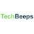 Techbeeps Services logo