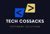 TechCossacks logo