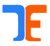 Techechelons Infosolutions Pvt Ltd logo