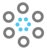 TechFlex Development Logo
