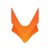 TechFox International Technology Joint Stock Stock Company logo