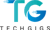 TechGigs LLP logo