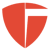 TechGuilds logo