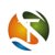 Techiesys- Digital marketing company logo