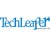 TechLeaper Systems Pvt Ltd logo