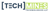 Techmines Technologies LLP logo