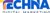 Techna Digital Marketing logo