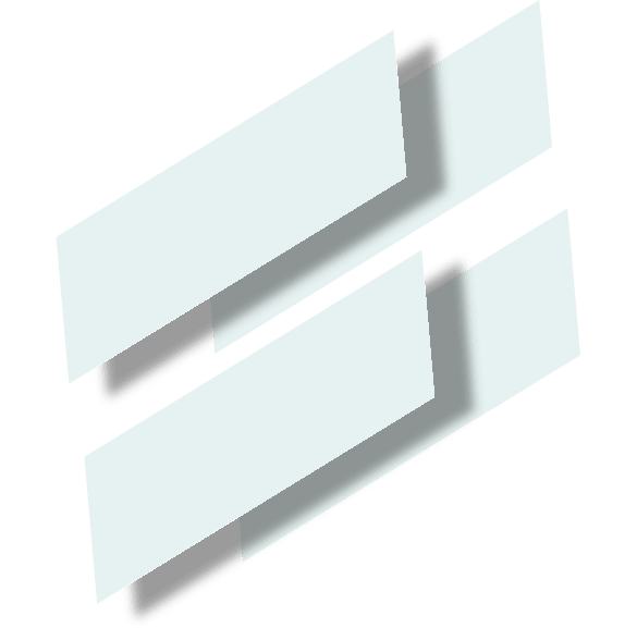 Technematica logo