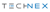 TechNex Harvestgrid Pvt. Ltd. Logo