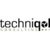 Techniqol Consulting logo