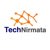 TechNirmata Logo