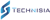 Technisia logo