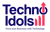 Techno Idols logo