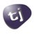 Techno Joy logo
